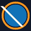 AI Quick Fix
